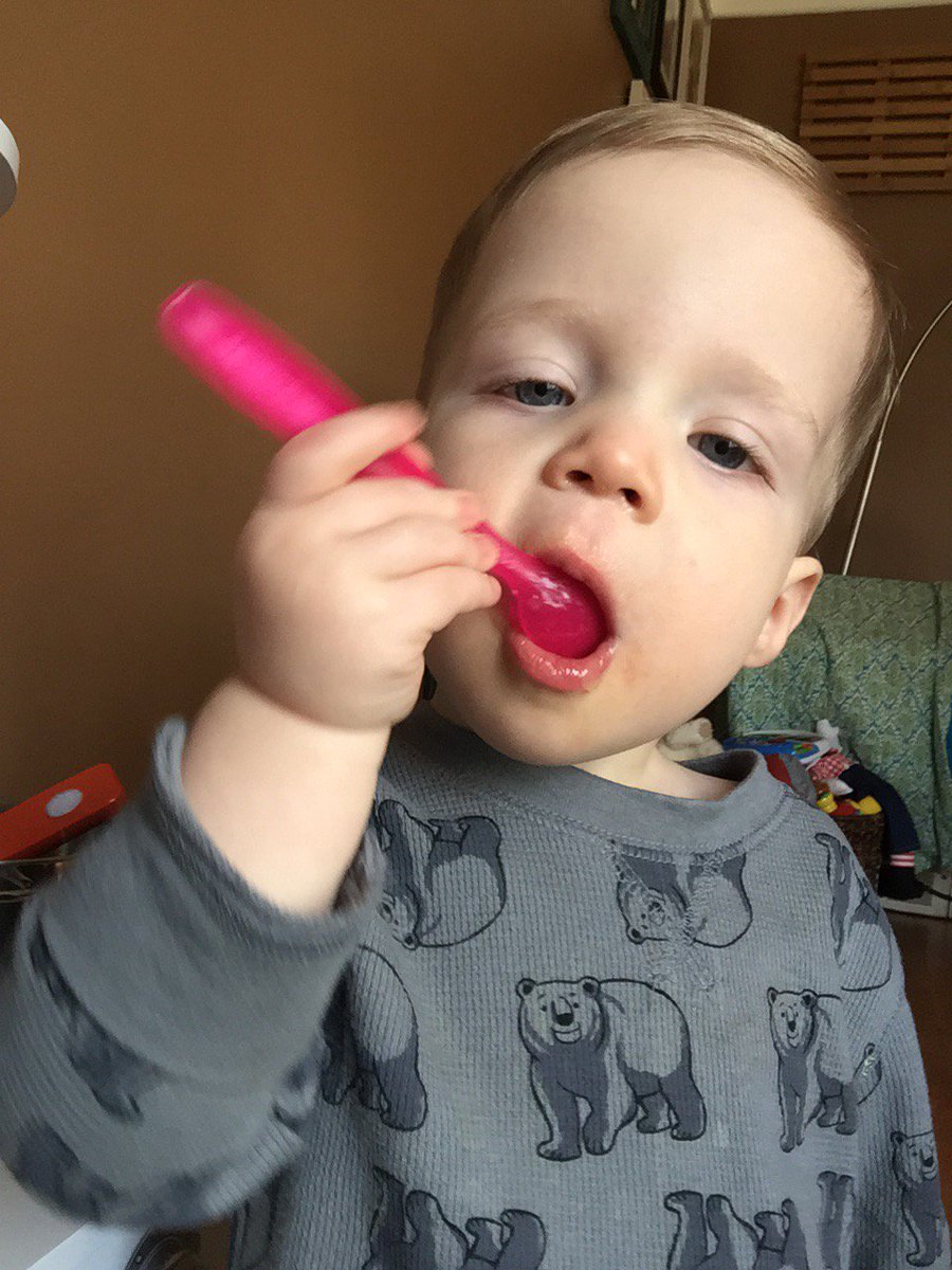 Lars Crawford tweet media