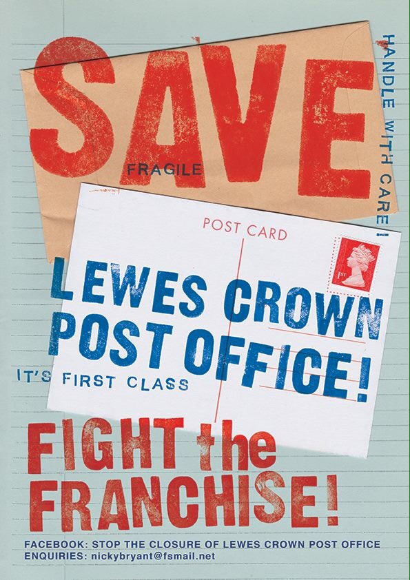 Our new poster... Join the Facebook group here: facebook.com/groups/7457964…