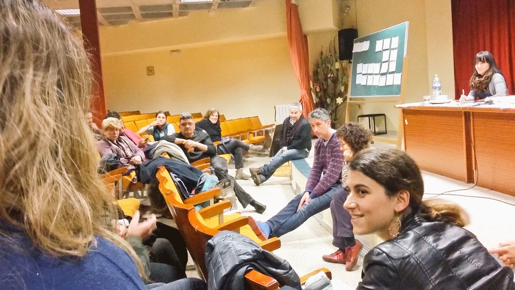 Marea Galega tweet media