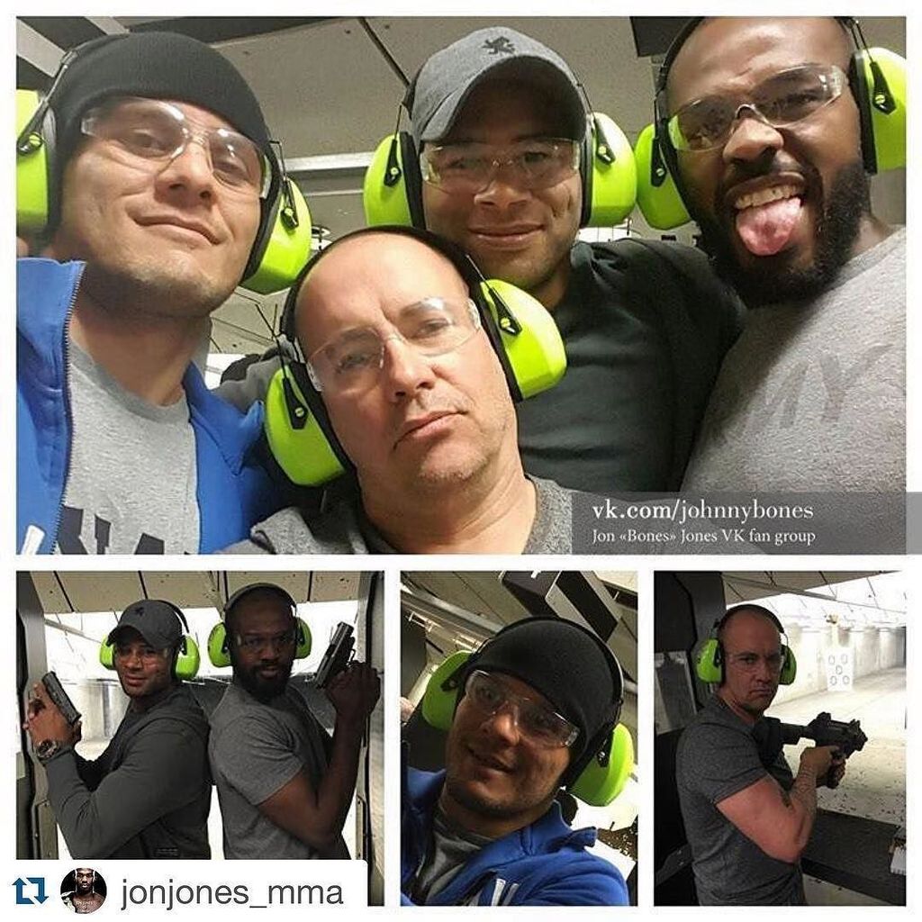 JacksonWinkMMA's tweet photo. #Repost @jonjones_mma with @repostapp.
・・・
NEW... #jonnybones #UFC #MMA #jonjones #jonbone… https://t.co/zDuqdWeFoX https://t.co/bEwyXBg6MR