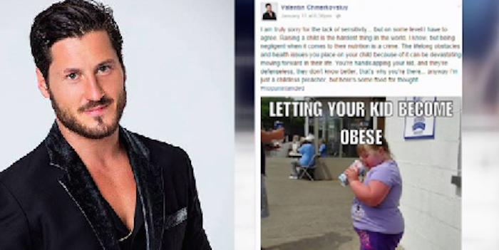 Reality TV star sued by family of girl with Down syndrome from viral meme
themighty.com/?p=156845