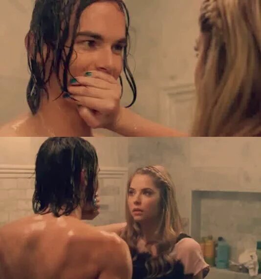hixjtape's tweet photo. como não shippar essa maravilha gnt me expliquem pq eu sofro bastante Bring Back Haleb https://t.co/GuEtpF06gP