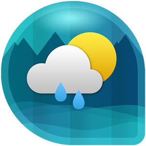 ranigill7's tweet photo. #WEATHERLONDON
#Sun
13°C 55°F10°C https://t.co/avIrUtSKky