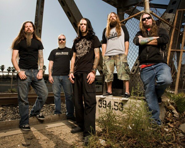 soviconcerts's tweet image. Book tickets to Lamb of God in 3 taps! sovi.fm/concerts/ticke… #SeeLiveMusic