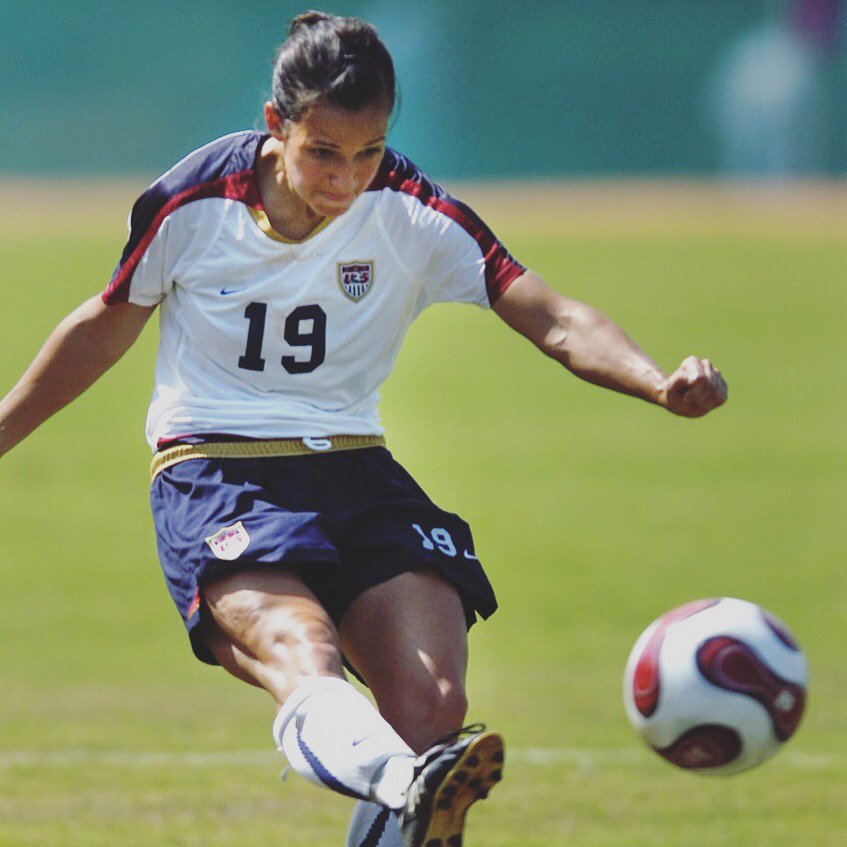 getfitivity's tweet image. No crowd, no coaches, no distractions. Thats where champions are made.