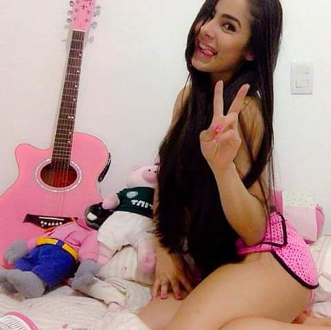 pithermp's tweet image. 