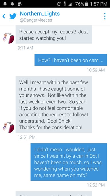 People are fucking weird. https://t.co/tNfDzhJphg<a href="/tag/scrambledeggs"class="tags"><span>#scrambledeggs</span></a>