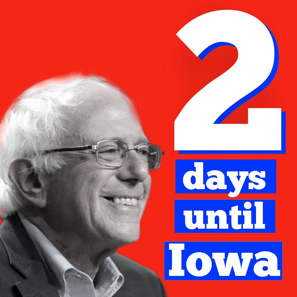 langdonbas's tweet image. 