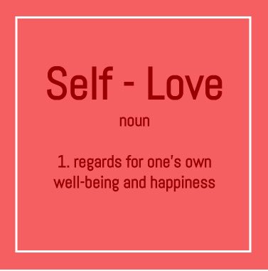 rb_project's tweet photo. It's okay to care about you!
#LoveYourself #mentalhealth https://t.co/fxNYrkIKtc