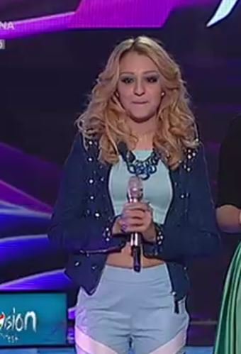 Embedded image permalink