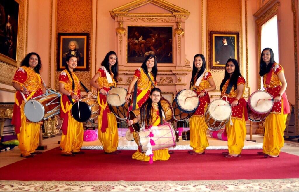 EternalTaal's tweet photo. @dhollessons Thanks for the follow.

From the entire #EternalTaal team 😊 https://t.co/UuqkloJrLh