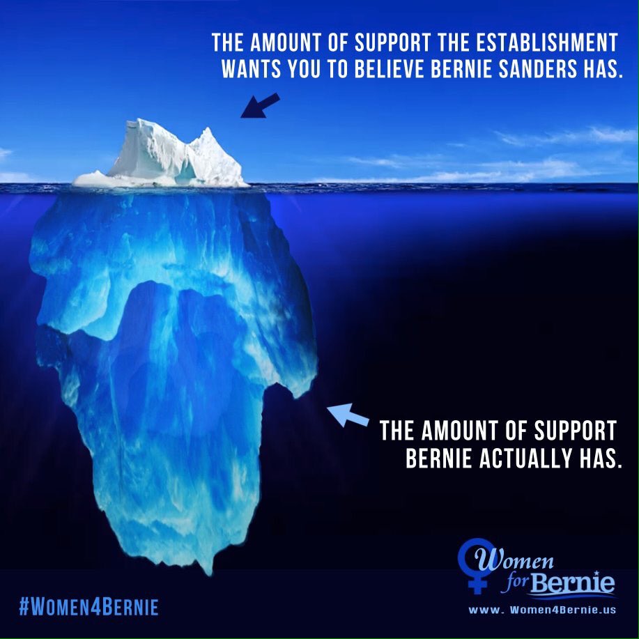 langdonbas's tweet image. 