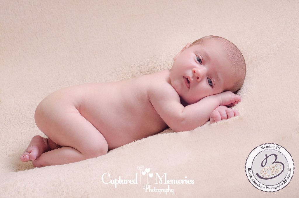 SamRobey's tweet image. 