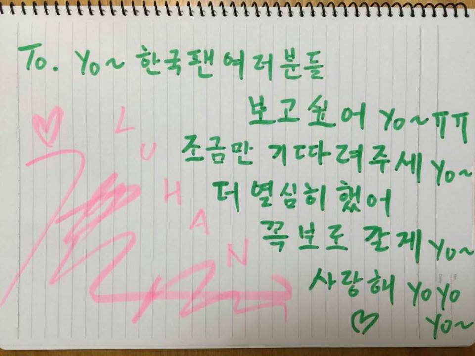 담아간 이미지 고유 주소