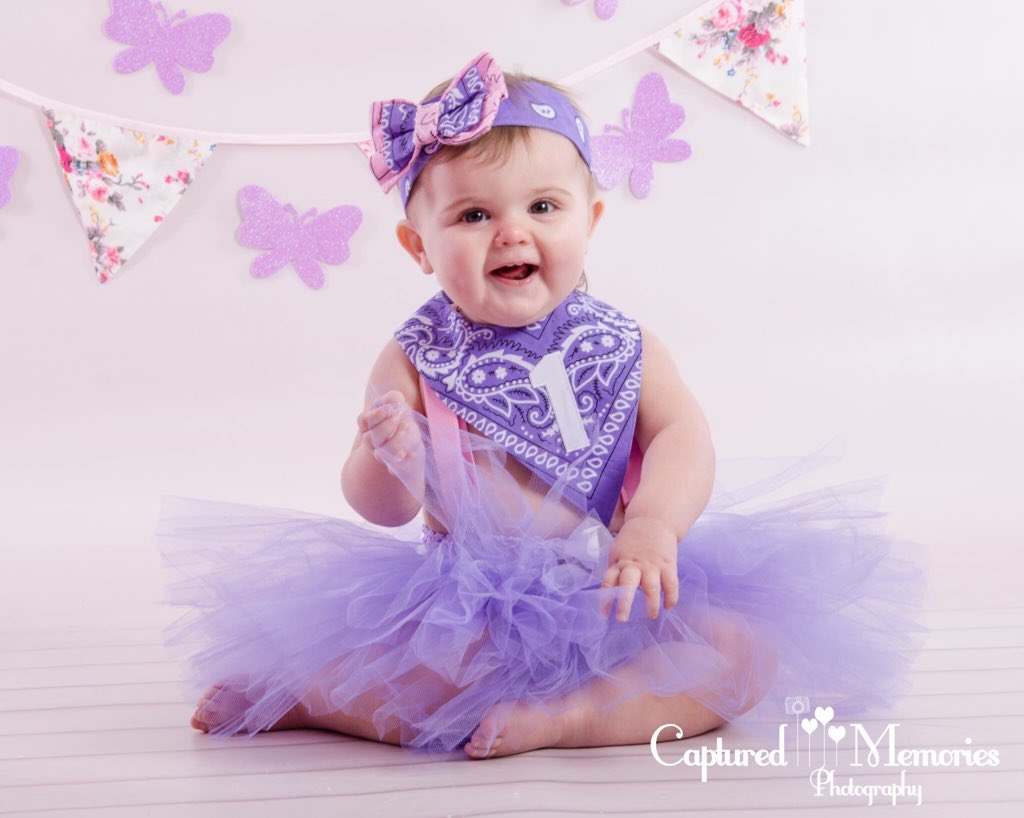 SamRobey's tweet image. 