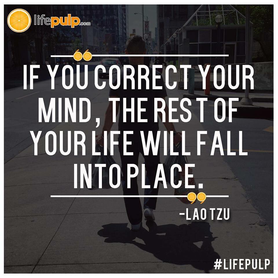 LifePulp's tweet image. #LifePulp #Selflete