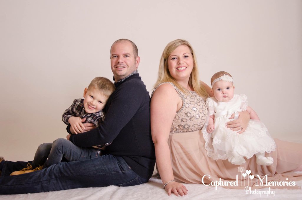 SamRobey's tweet image. 