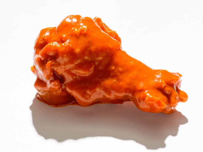 atomicwingsmx's tweet image. #amoMis #atomicwingsmx