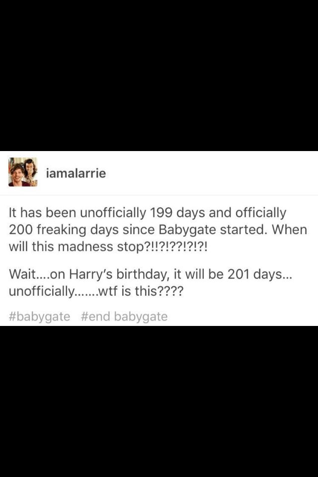 oi_larry_oi's tweet photo. Oh. My. God. https://t.co/OozYODTOwt