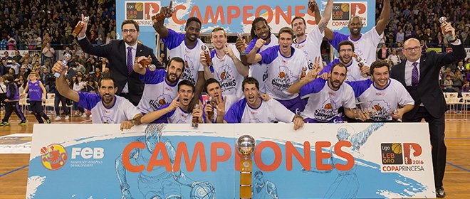 Palencia_Basket's tweet image. LA MÁS BONITA HISTORIA DE PRÍNCIPES Y PRINCESAS
palenciabasket.com/noticia-coment…