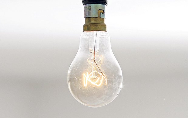 Ozoshare's tweet photo. Return of incandescent light bulbs as #MIT makes them more efficient than #LED: https://t.co/hOnBGX7I8j #energy https://t.co/on4PM9o0H1