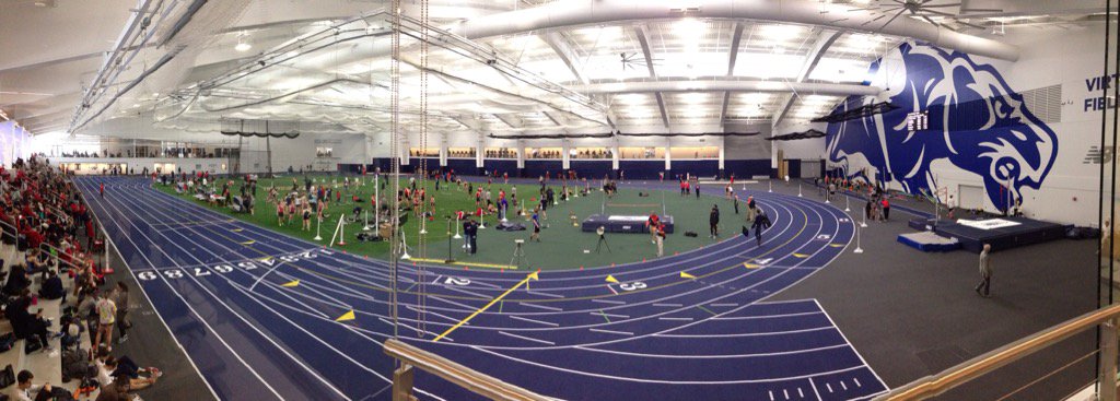 802Timing's tweet image. @MiddAthletic @802Timing having a great track day