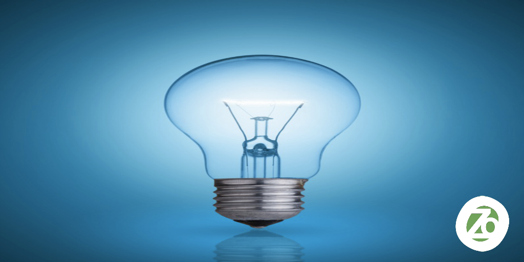 Ozoshare's tweet photo. Return of incandescent light bulbs as #MIT makes them more efficient than #LED: https://t.co/hOnBGX7I8j #energy https://t.co/on4PM9o0H1