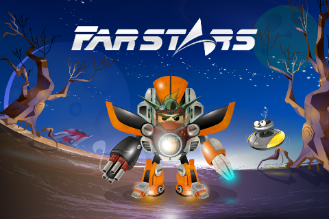 farstarsgame's tweet photo. FAR STARS Open Beta for PC and Mac !
https://t.co/UZjblszjtU https://t.co/gefVC2WRhe