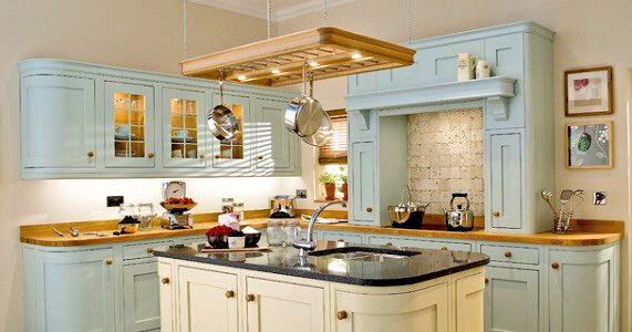NJHILTD's tweet photo. People don’t buy products; they buy better versions of themselves. #Nicholasjameshomeimprovements #completekitchens https://t.co/c2AsqqyXmQ