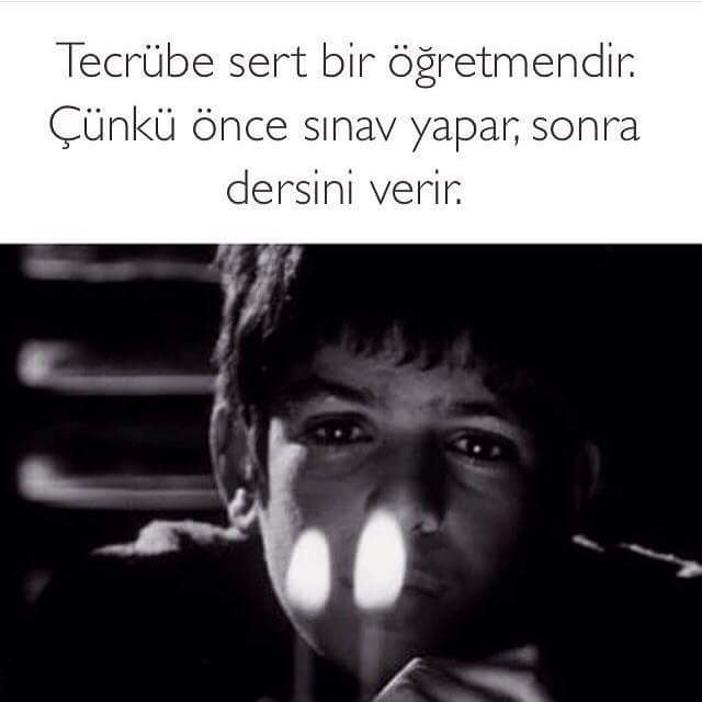 Tugce Guler (@tugceguler11) on Twitter photo 