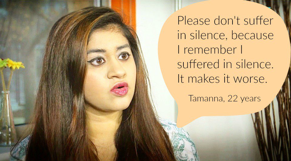 childnet's tweet photo. Find tips and resources for 11 - 18s on the new #SID2016 advice page: https://t.co/OviNU5dDxk https://t.co/FysttTA0UW