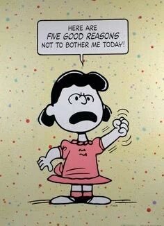 OliviaGraceSP's tweet photo. Going to the @StLawrenceMkt 4 farmers and produce #alsocroissantday #urbancourtesan #keepcalmandflutteron #peanuts https://t.co/0V0G0uDoOn