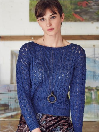 RowanAtLiberty's tweet photo. Some of our favourites from the beautiful #softyakdk brochure by @WallinMarie @RowanYarns #rowanss16 https://t.co/sI4dDXkZqG