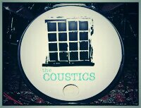 cousticliam tweet media