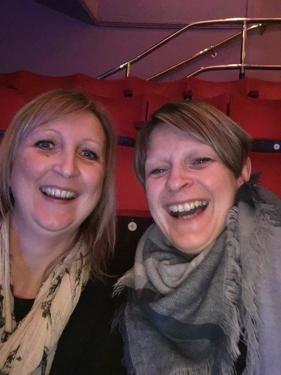 Helen grainger tweet media