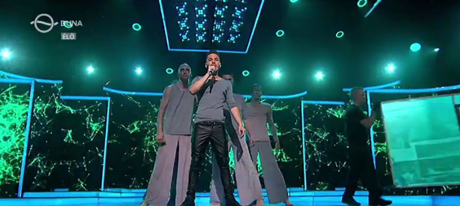 Embedded image permalink