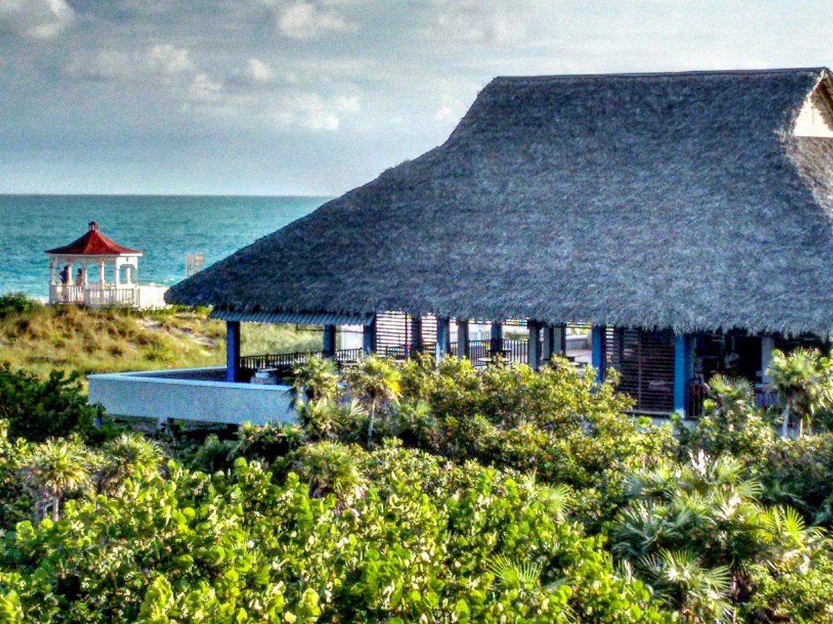 Keshiaa88's tweet photo. Datemi una vita vista mare! #cuba #hotelcayosantamaria #cuba2016 https://t.co/JEf7EHAEnX