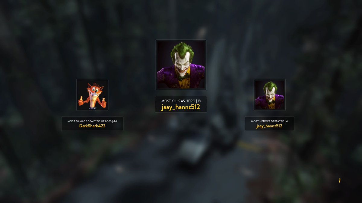 CheeseMut tweet picture