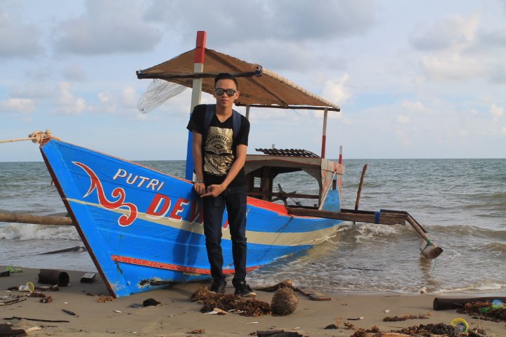 Muhammadhalibi tweet picture