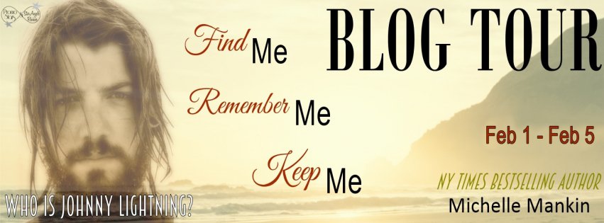 MichelleMankin's tweet photo. #FindMe #RememberMe #KeepMe #beachbeauty #rockcool @StarAnge13 https://t.co/lFvKyRRByG
