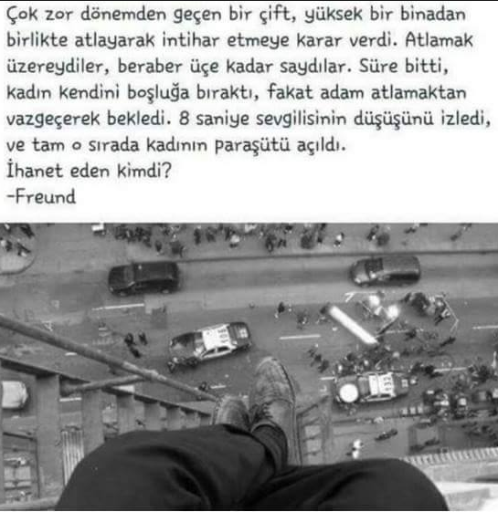 ComJeyyu's tweet photo. Sizce İhanet Eden Kim? 
#GöçZamanı #EnBaşarılıÜmraniye Van Persie #TurkishFansNeverLose #SöylemedenEdemicem #ihanet https://t.co/mknebcsILW