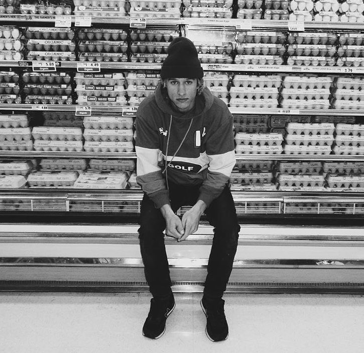 UltimateSDK's tweet image. Go to the supermarket with @chomikk