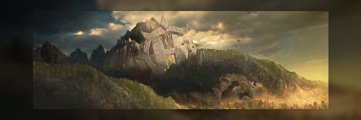 bronzedzn's tweet image. Header for @HorizonCreators 
Hope you guys like it!
All feedback is appriciated
HD: image.noelshack.com/fichiers/2016/…