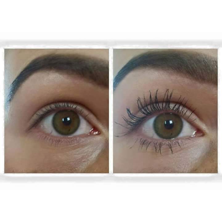 BethTropic's tweet photo. #lashes you #love for #ValentinesDay and in the #sales  contact me for orders X https://t.co/t2XdS4LBvR