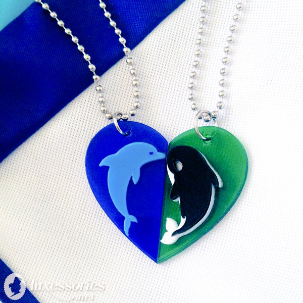 fujoshy786's tweet photo. Makoharu 4ever   °////^///° https://t.co/XCSeOC7361