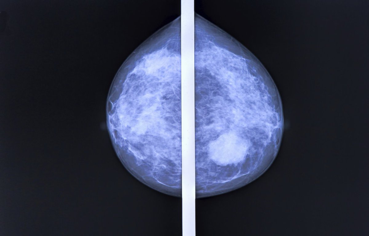 HarvardHealth tweet picture