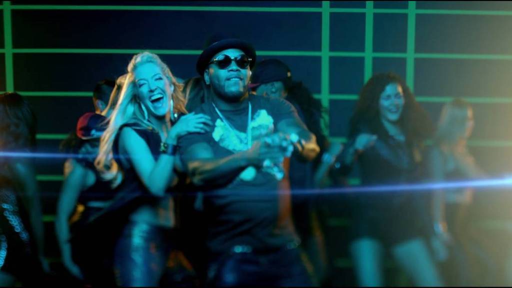 topgaynewz's tweet photo. Instagram: erikajaynefans @theprettymess ft. @official_flo - #GetItTonight #instagram #ins… https://t.co/lZyRULDMUx https://t.co/2tdiW06BH7