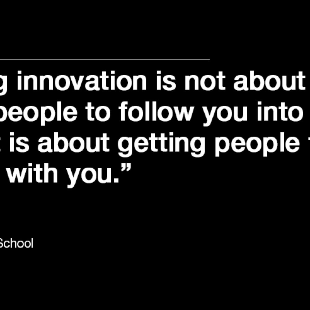 villeodell's tweet photo. Excellent: #LindaAHill on what it takes lead #Innovation #creativeabrasion #creativeagility https://t.co/8Vd12xVGea https://t.co/y0E0gML06b