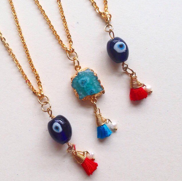 Ayca Accesorios tweet media