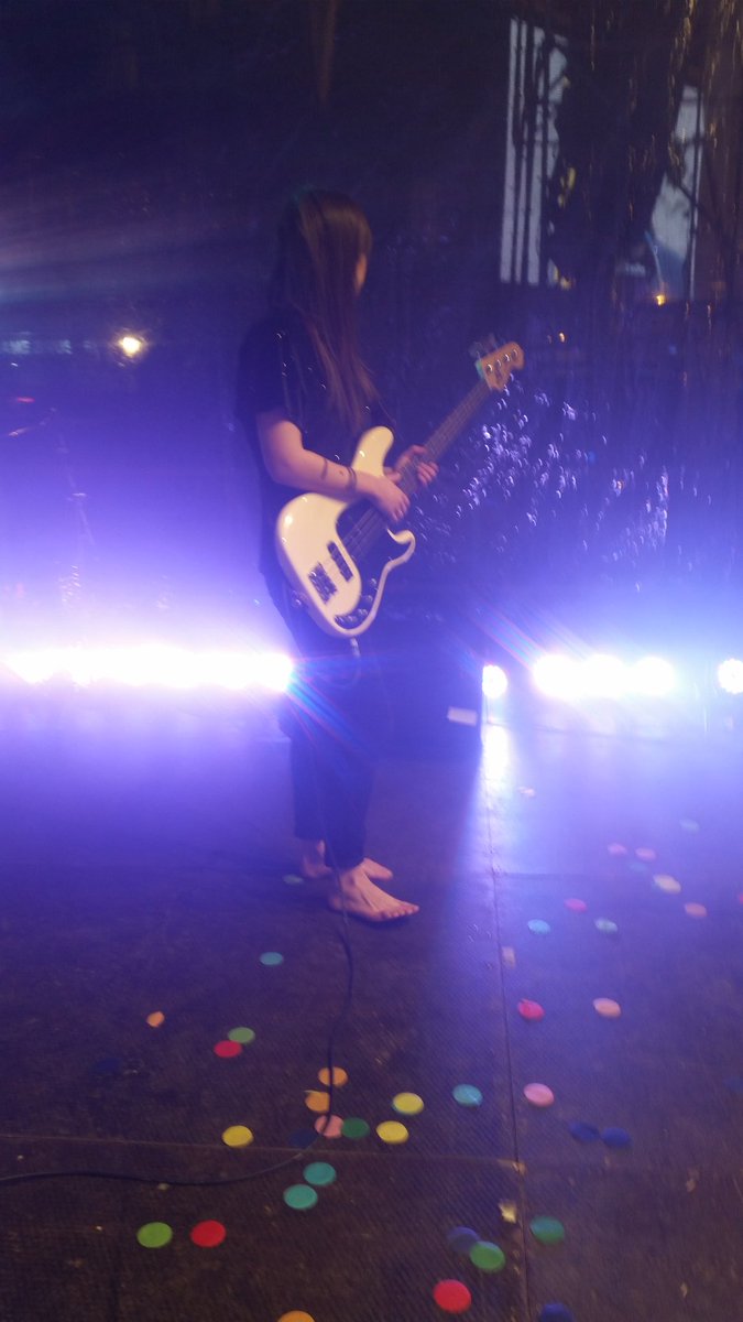 Adrien Devyver tweet media